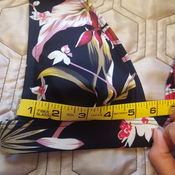 Bikini Top - Picture 5 of 5